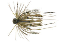 Load image into Gallery viewer, Kosmo