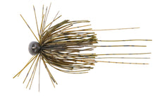 Load image into Gallery viewer, Kosmo