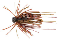 Load image into Gallery viewer, Kosmo