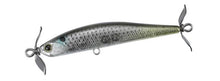 Load image into Gallery viewer, Spin Bait 60 Grade A