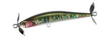 Load image into Gallery viewer, Spin Bait 60 Grade A