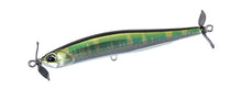 Load image into Gallery viewer, Spin Bait 80 G-Fix I-Class
