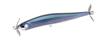 Load image into Gallery viewer, Spin Bait 80 I-Class