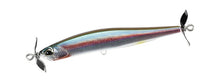 Load image into Gallery viewer, Spin Bait 80 I-Class