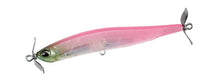 Load image into Gallery viewer, Spin Bait 80 I-Class