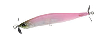 Load image into Gallery viewer, Spin Bait 80 G-Fix I-Class
