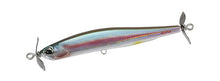 Load image into Gallery viewer, Spin Bait 80 G-Fix I-Class
