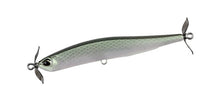 Load image into Gallery viewer, Spin Bait 90 I-Class