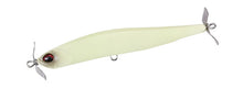 Load image into Gallery viewer, Spin Bait 90 I-Class