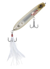 Load image into Gallery viewer, SB 77.7