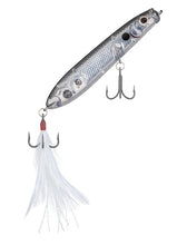 Load image into Gallery viewer, SB 77.7