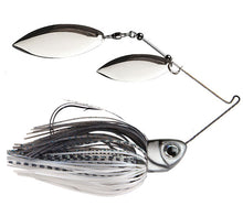 Load image into Gallery viewer, Original Spinnerbait
