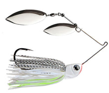Load image into Gallery viewer, Original Spinnerbait