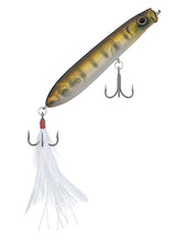 Load image into Gallery viewer, SB 77.7