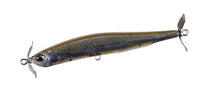 Load image into Gallery viewer, Spin Bait 80 I-Class