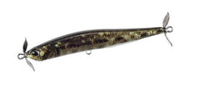 Load image into Gallery viewer, Spin Bait 80 I-Class