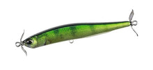 Load image into Gallery viewer, Spin Bait 90 I-Class