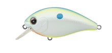 Load image into Gallery viewer, SH-3 Squarebill Crankbait