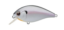 Load image into Gallery viewer, SH-3 Squarebill Crankbait