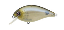 Load image into Gallery viewer, SH-3 Squarebill Crankbait