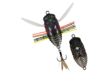 Load image into Gallery viewer, Shinmushi