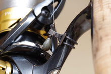 Load image into Gallery viewer, SHK Titanium Keeper