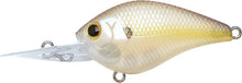 Load image into Gallery viewer, SKT Mini Crankbaits