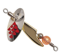 Load image into Gallery viewer, Spin Walk QR