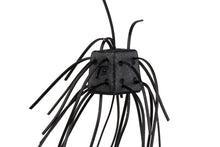 Load image into Gallery viewer, Dice Rubber