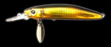 Load image into Gallery viewer, Dono-Minnow SSR70