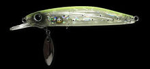 Load image into Gallery viewer, Dono-Minnow SSR70