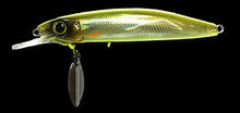 Load image into Gallery viewer, Dono-Minnow SSR70