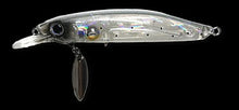 Load image into Gallery viewer, Dono-Minnow SSR70