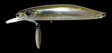 Load image into Gallery viewer, Dono-Minnow SSR70