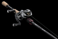 Load image into Gallery viewer, Steez CT SV TW 70 Baitcasting Reels