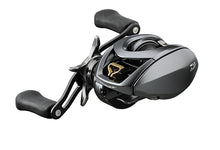 Load image into Gallery viewer, Steez CT SV TW 70 Baitcasting Reels