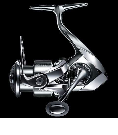 bearings for shimano stella Stella FK – The Hook Up Tackle