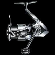 Load image into Gallery viewer, Stella FK