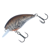 Load image into Gallery viewer, Steez Square 100