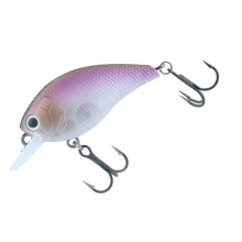 Load image into Gallery viewer, Steez Square 100