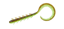 Load image into Gallery viewer, Steez Hydro Curl Worm