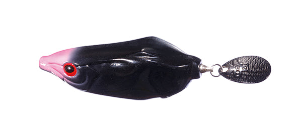 The Hook Up Tackle Sales Shop  Buy Deps Slither K Frogs online at best  price