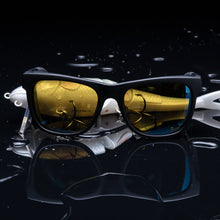 Load image into Gallery viewer, JJF12 Sunglasses