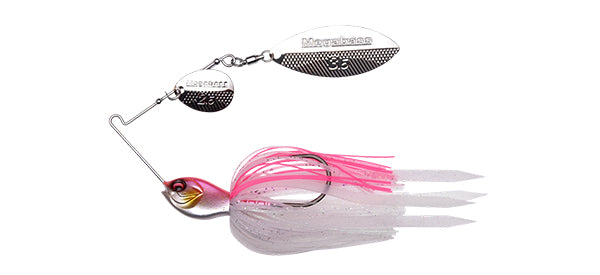 SV-3 Slow Roll – The Hook Up Tackle