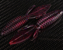 Load image into Gallery viewer, Sweet Beavers