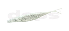 Load image into Gallery viewer, 5 inch Sakamata Shad