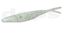 Load image into Gallery viewer, 5 inch Sakamata Shad