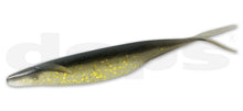 Load image into Gallery viewer, 5 inch Sakamata Shad