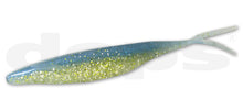 Load image into Gallery viewer, 5 inch Sakamata Shad