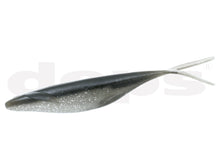 Load image into Gallery viewer, 5 inch Sakamata Shad
